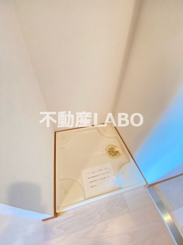 CASSIA天王寺東のその他