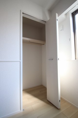 【収納】 | グラスランド・ウェル