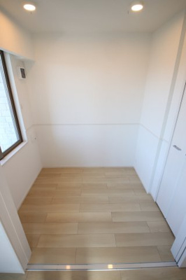 【その他】 | グラスランド・ウェル | サンルーム