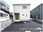 秦野市栄町  6号棟 第1の画像