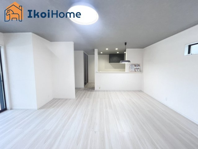 明石市朝霧町2丁目　新築戸建　のその他|【ホームページに現地動画掲載中】●年中無休：当日予約可●弊社は契約前に新築戸建の住宅診断が無料です！