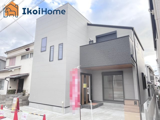 明石市朝霧町2丁目　新築戸建　のその他|【ホームページに現地動画掲載中】●年中無休：当日予約可●平日や夜間もご案内可能。臨機応変に対応します