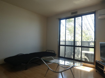 【居間・リビング】 | ブライストンハイツ | ブライストンハイツブライストンハイツ※写真は同物件別部屋です