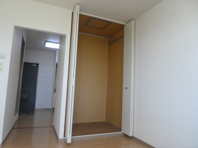 【収納】 | ブライストンハイツ | ブライストンハイツブライストンハイツ※写真は同物件別部屋です