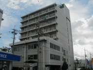 サンクリエート草津の画像