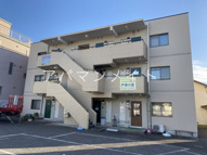 横浜市戸塚区戸塚町のマンションの画像