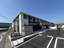 グランベル・ハウスの画像