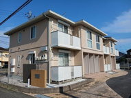 ヴィクトワールの画像