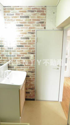 【その他】 | クレセント馬込