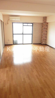 【寝室】 | クレセント馬込 | 寝室にいかがでしょうか