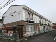 シティハイツ日野陵の画像