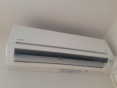 【設備】 | ブル－ロ－ズ