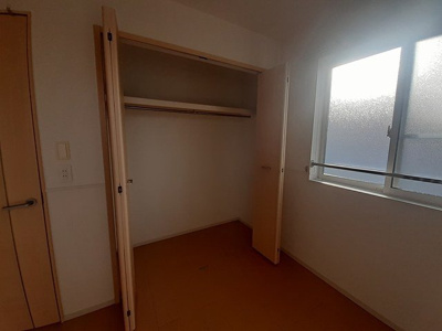 【収納】 | ブル－ロ－ズ