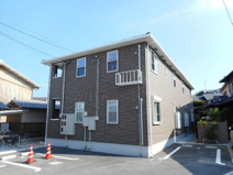 ブル－ロ－ズの画像