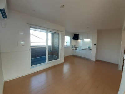 【居間・リビング】 | ブル－ロ－ズ