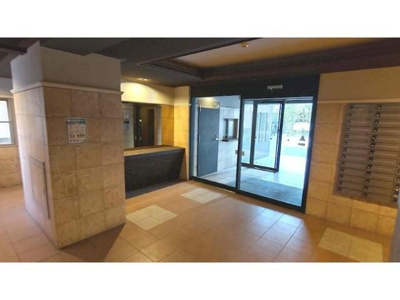 【内装】 | レジディア浦安Ⅱ