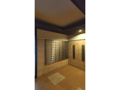 【その他】 | レジディア浦安Ⅱ