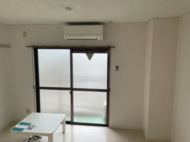 【内装】 | ソレイユヤマダ | 内装も気になるポイント