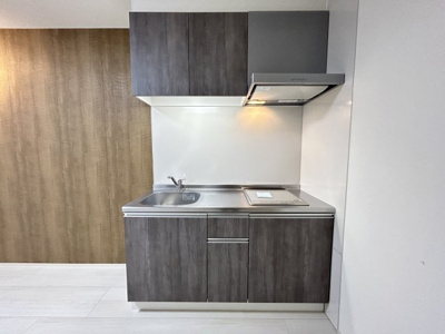 【キッチン】 | フジパレス高石駅北Ⅲ番館