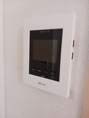 【セキュリティ】 | チェルシー