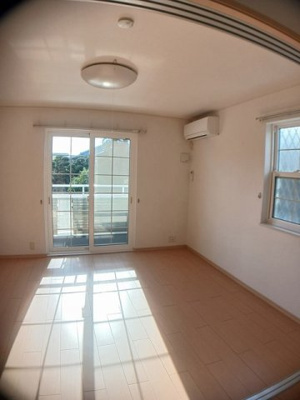 【内装】 | チェルシー