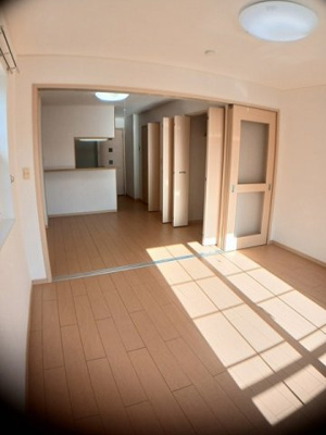 【その他】 | チェルシー