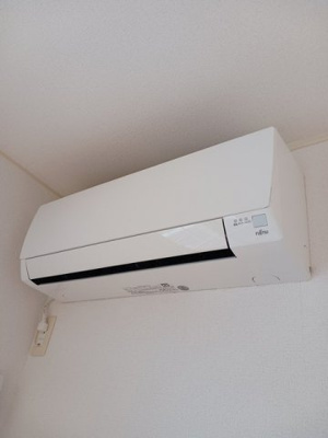 【設備】 | チェルシー