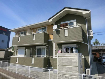 【外観】 | チェルシー