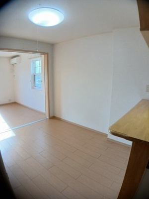 【居間・リビング】 | チェルシー