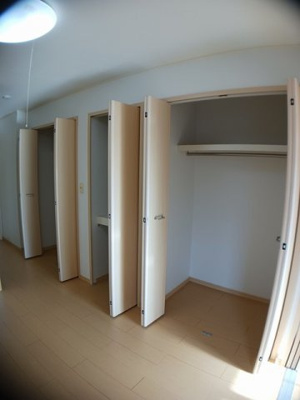 【収納】 | チェルシー