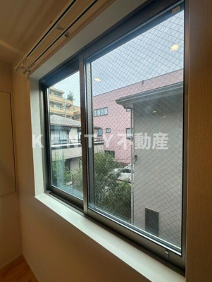 【展望】 | プレミアヒルズ