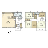 住吉町戸建の画像