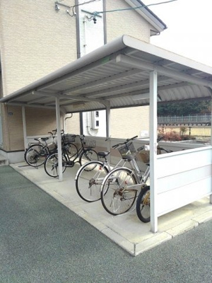 【設備】 | ラフォーレ大光