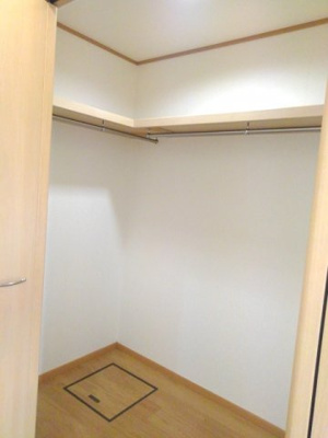 【収納】 | ラフォーレ大光