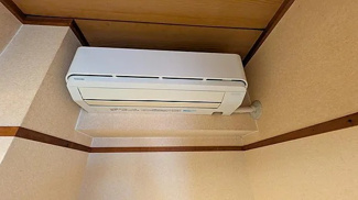 【設備】 | 常盤ハイツ