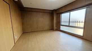 【居間・リビング】 | 常盤ハイツ