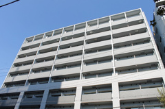 ビバーチェ鷺洲の画像