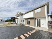 高崎市下豊岡町１期１号棟の画像