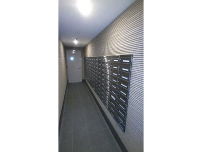 【その他】 | レジディア浦安