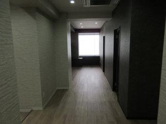  | 新正4丁目住居付店舗