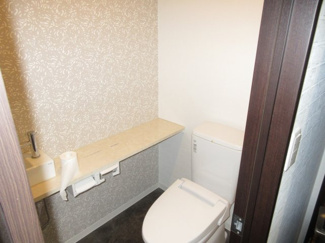  | 新正4丁目住居付店舗