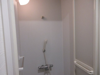  | 新正4丁目住居付店舗