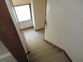  | 新正4丁目住居付店舗