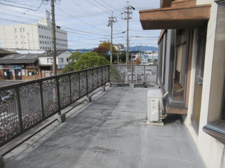  | 新正4丁目住居付店舗