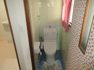  | 新正4丁目住居付店舗