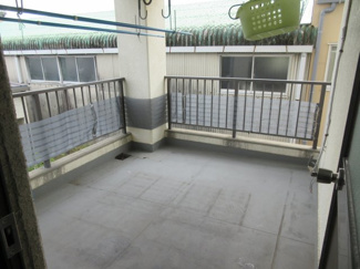  | 新正4丁目住居付店舗