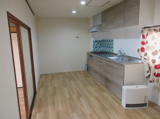  | 新正4丁目住居付店舗