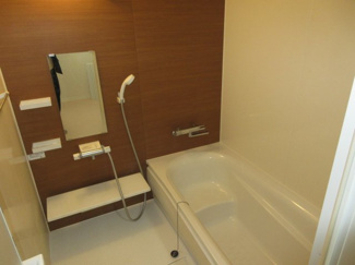  | 新正4丁目住居付店舗