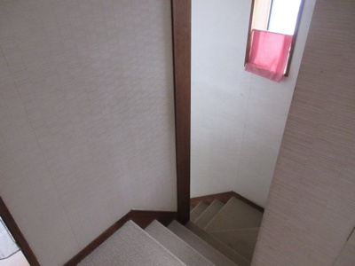  | 新正4丁目住居付店舗