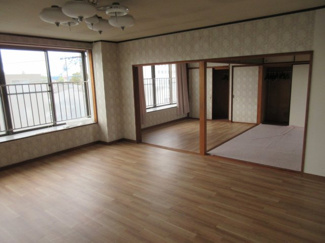  | 新正4丁目住居付店舗